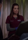VampireDiariesWorld-dot-nl_ChigagoMed4x13-0248.jpg