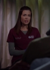 VampireDiariesWorld-dot-nl_ChigagoMed4x13-0250.jpg