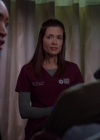 VampireDiariesWorld-dot-nl_ChigagoMed4x13-0251.jpg