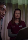 VampireDiariesWorld-dot-nl_ChigagoMed4x13-0253.jpg