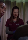 VampireDiariesWorld-dot-nl_ChigagoMed4x13-0259.jpg