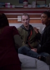 VampireDiariesWorld-dot-nl_ChigagoMed4x13-0260.jpg