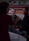 VampireDiariesWorld-dot-nl_ChigagoMed4x13-0261.jpg