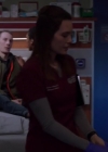 VampireDiariesWorld-dot-nl_ChigagoMed4x13-0262.jpg