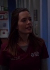 VampireDiariesWorld-dot-nl_ChigagoMed4x13-0266.jpg