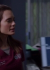 VampireDiariesWorld-dot-nl_ChigagoMed4x13-0267.jpg