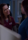 VampireDiariesWorld-dot-nl_ChigagoMed4x13-0271.jpg