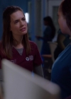 Filename=VampireDiariesWorld-dot-nl_ChigagoMed4x13-0272.jpg
Filesize=127KiB
Dimensions=720x404
Date added=May 26, 2019 VampireDiariesWorld-dot-nl_ChigagoMed4x13-0272.jpg