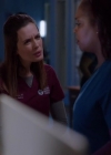 VampireDiariesWorld-dot-nl_ChigagoMed4x13-0273.jpg
