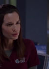 VampireDiariesWorld-dot-nl_ChigagoMed4x13-0282.jpg