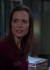Filename=VampireDiariesWorld-dot-nl_ChigagoMed4x13-0288.jpg
Filesize=103KiB
Dimensions=720x404
Date added=May 26, 2019 VampireDiariesWorld-dot-nl_ChigagoMed4x13-0288.jpg