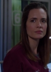 VampireDiariesWorld-dot-nl_ChigagoMed4x13-0294.jpg