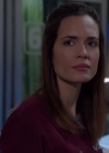 VampireDiariesWorld-dot-nl_ChigagoMed4x13-0295.jpg