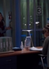 VampireDiariesWorld-dot-nl_ChigagoMed4x13-0366.jpg