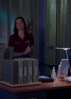 VampireDiariesWorld-dot-nl_ChigagoMed4x13-0367.jpg