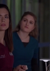 VampireDiariesWorld-dot-nl_ChigagoMed4x13-0371.jpg