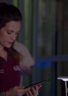 VampireDiariesWorld-dot-nl_ChigagoMed4x13-0374.jpg