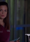VampireDiariesWorld-dot-nl_ChigagoMed4x13-0375.jpg
