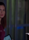 Filename=VampireDiariesWorld-dot-nl_ChigagoMed4x13-0376.jpg
Filesize=106KiB
Dimensions=720x404
Date added=May 26, 2019 VampireDiariesWorld-dot-nl_ChigagoMed4x13-0376.jpg