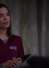 VampireDiariesWorld-dot-nl_ChigagoMed4x13-0389.jpg