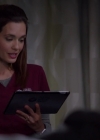VampireDiariesWorld-dot-nl_ChigagoMed4x13-0392.jpg