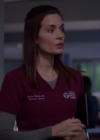 VampireDiariesWorld-dot-nl_ChigagoMed4x13-0405.jpg