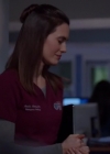 VampireDiariesWorld-dot-nl_ChigagoMed4x13-0406.jpg