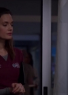 VampireDiariesWorld-dot-nl_ChigagoMed4x13-0411.jpg