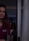 VampireDiariesWorld-dot-nl_ChigagoMed4x13-0412.jpg