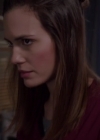 VampireDiariesWorld-dot-nl_ChigagoMed4x13-0417.jpg