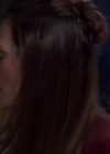 VampireDiariesWorld-dot-nl_ChigagoMed4x13-0420.jpg