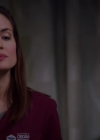 VampireDiariesWorld-dot-nl_ChigagoMed4x13-0423.jpg
