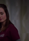 VampireDiariesWorld-dot-nl_ChigagoMed4x13-0425.jpg