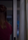 VampireDiariesWorld-dot-nl_ChigagoMed4x13-0426.jpg