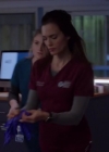 VampireDiariesWorld-dot-nl_ChigagoMed4x13-0491.jpg