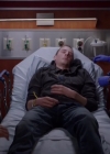 VampireDiariesWorld-dot-nl_ChigagoMed4x13-0500.jpg