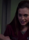 VampireDiariesWorld-dot-nl_ChigagoMed4x13-0524.jpg