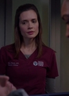 Filename=VampireDiariesWorld-dot-nl_ChigagoMed4x13-0539.jpg
Filesize=112KiB
Dimensions=720x404
Date added=May 26, 2019 VampireDiariesWorld-dot-nl_ChigagoMed4x13-0539.jpg