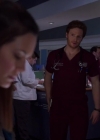Filename=VampireDiariesWorld-dot-nl_ChigagoMed4x13-0555.jpg
Filesize=115KiB
Dimensions=720x404
Date added=May 26, 2019 VampireDiariesWorld-dot-nl_ChigagoMed4x13-0555.jpg