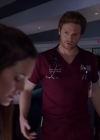 VampireDiariesWorld-dot-nl_ChigagoMed4x13-0556.jpg