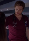 VampireDiariesWorld-dot-nl_ChigagoMed4x13-0557.jpg