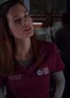 VampireDiariesWorld-dot-nl_ChigagoMed4x13-0558.jpg