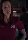 VampireDiariesWorld-dot-nl_ChigagoMed4x13-0559.jpg