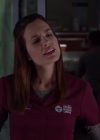 VampireDiariesWorld-dot-nl_ChigagoMed4x13-0560.jpg