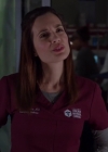 VampireDiariesWorld-dot-nl_ChigagoMed4x13-0561.jpg