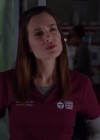 VampireDiariesWorld-dot-nl_ChigagoMed4x13-0562.jpg