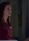 VampireDiariesWorld-dot-nl_ChigagoMed4x13-0566.jpg