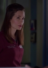 VampireDiariesWorld-dot-nl_ChigagoMed4x13-0567.jpg