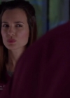 VampireDiariesWorld-dot-nl_ChigagoMed4x13-0572.jpg