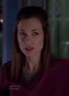 VampireDiariesWorld-dot-nl_ChigagoMed4x13-0575.jpg